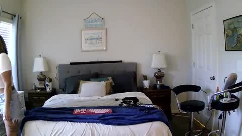 sweetsugar1979 online show from 02.05.26