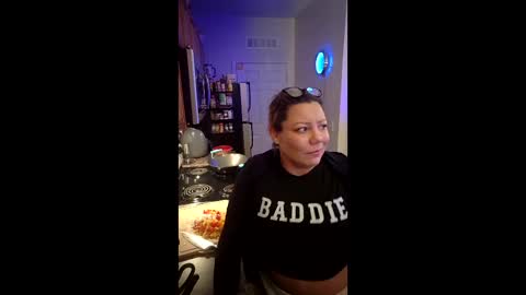 sweetsugar1979 online show from 02.06.26