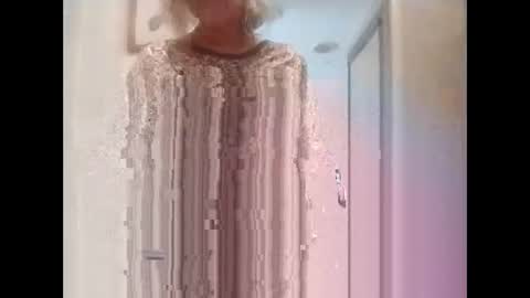 sweetsugar64 online show from 03.22.26