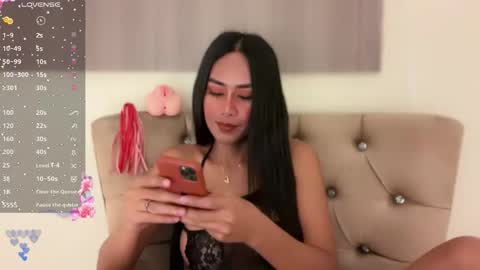 Sugar online show from 05.01.26