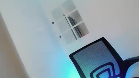 jea faith online show from 03.14.26