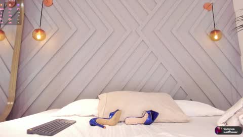 Liss online show from 02.26.26