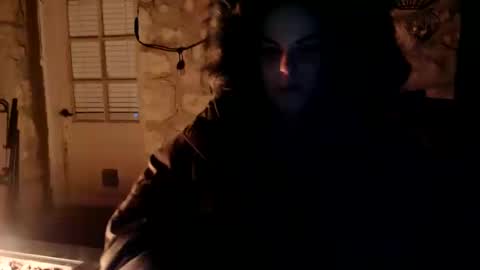 Snapshot of sweetsxx chatting on 12.26.24 SwEeTs online show from 12.26.24