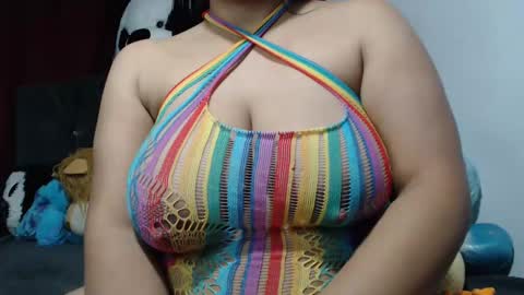 sweett_candy1 online show from 01.26.25