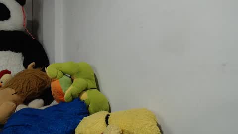 sweett_candy1 online show from 02.05.25