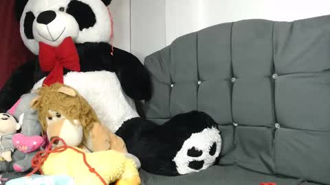 sweett_candy1 online show from 03.11.25