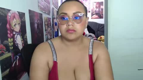 sweett_candy1 online show from 09.09.25