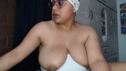 sweett_candy1 online show from 09.26.25