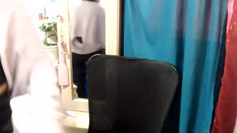 sweett_candy1 online show from 07.19.26