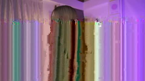 Snapshot of sweett_catt1 chatting on 05.02.26 Cat independent model online show from 05.02.26