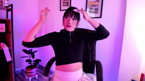 sweett_lust online show from 01.13.26