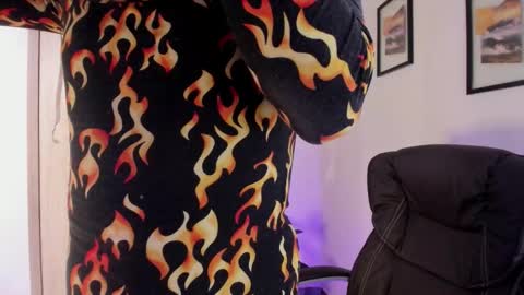 sweett_lust online show from 01.16.26