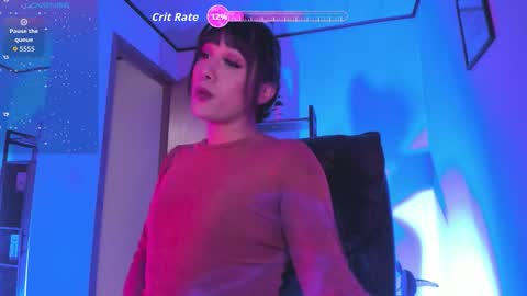 sweett_lust online show from 02.06.26