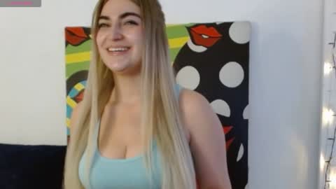 IG  valeen mo Vale   My schedule  Monday to Friday900 am - 300 pm  online show from 01.05.25