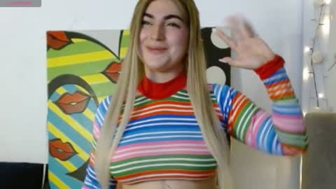 IG  valeen mo Vale   My schedule  Monday to Friday900 am - 300 pm  online show from 01.07.25