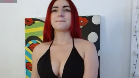 IG  valeen mo Vale   My schedule  Monday to Friday900 am - 300 pm  online show from 01.08.25