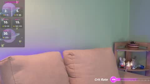 Snapshot of sweett_petite chatting on 10.30.25 online show from 10.30.25