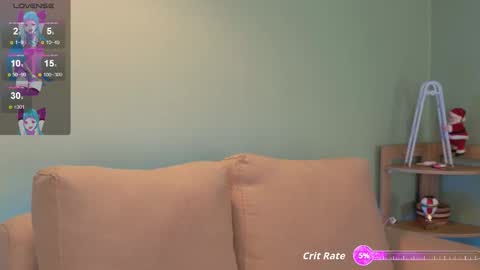 Snapshot of sweett_petite chatting on 01.12.26 online show from 01.12.26