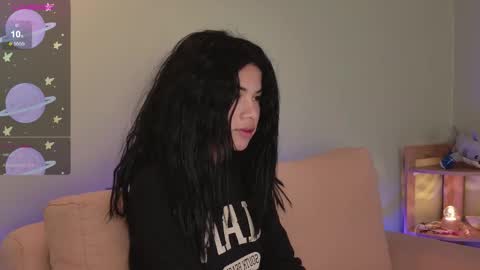 Snapshot of sweett_petite chatting on 03.16.26 online show from 03.16.26