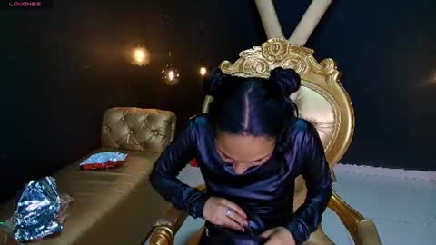 Sweett pleasure online show from 06.13.26