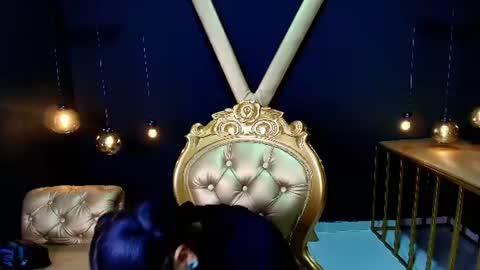 Sweett pleasure online show from 07.04.26