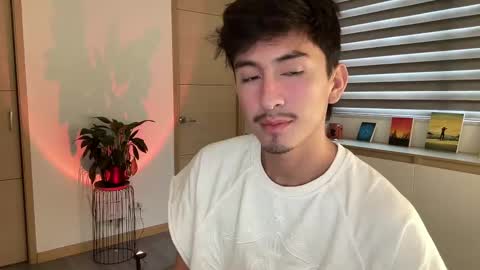 Andy  online show from 10.17.25