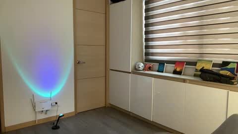 Andy  online show from 11.24.25