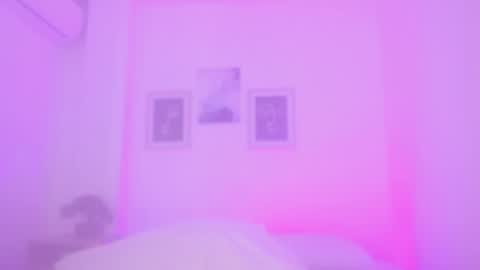 Snapshot of sweettammy_ chatting on 12.15.24 Tammy online show from 12.15.24