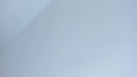 Snapshot of sweettammy_ chatting on 01.09.25 Tammy online show from 01.09.25