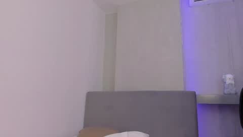 Snapshot of sweettammy_ chatting on 01.25.25 Tammy online show from 01.25.25