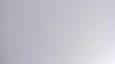 Snapshot of sweettammy_ chatting on 01.30.25 Tammy online show from 01.30.25