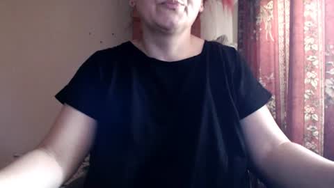 Snapshot of sweettanne chatting on 07.19.26 SweettAnne online show from 07.19.26