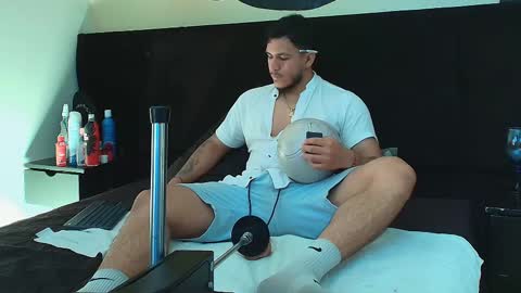 Jei  online show from 03.12.26