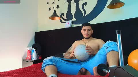 Jei  online show from 03.15.26