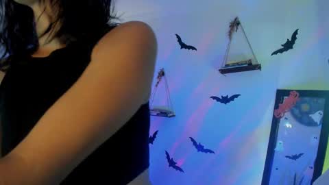  shamanta Independent modelHelp me reach 100 thumbs up  online show from 10.15.25