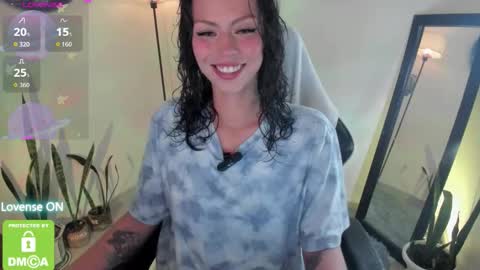  shamanta Independent modelHelp me reach 100 thumbs up  online show from 11.13.25