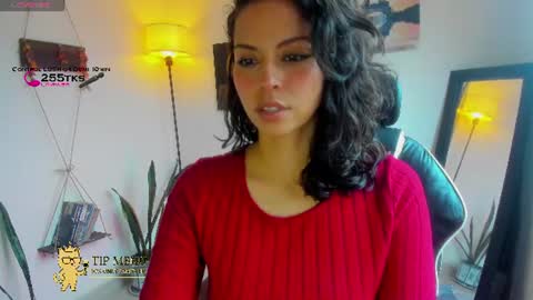  shamanta Independent modelHelp me reach 100 thumbs up  online show from 07.20.26
