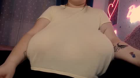 Maya online show from 03.07.25