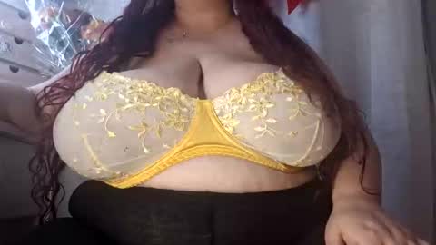 Maya online show from 01.10.26