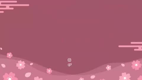 Snapshot of sweettmaddie chatting on 12.02.25 Maddie online show from 12.02.25