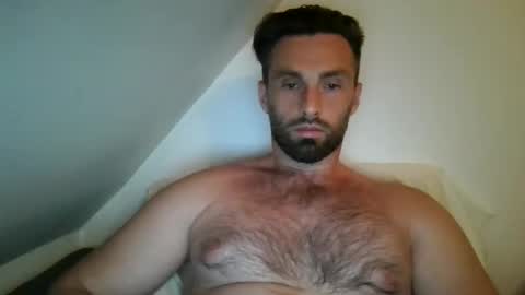 Tom online show from 06.10.26