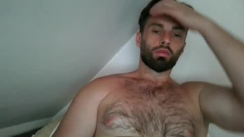 Tom online show from 06.13.26