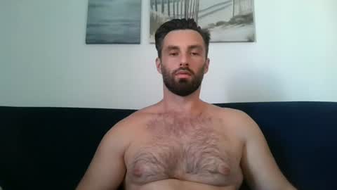 Tom online show from 06.18.26