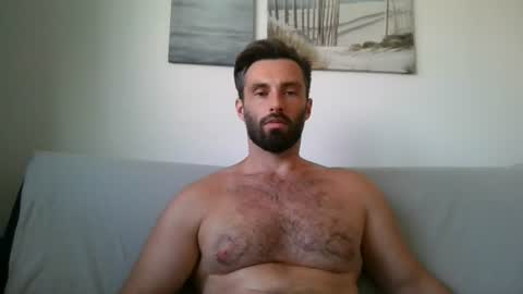 Tom online show from 06.25.26