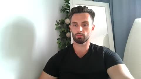Tom online show from 07.03.26