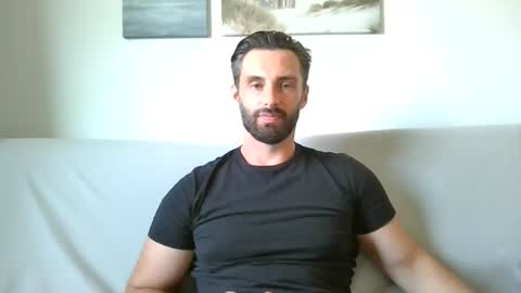 Tom online show from 07.16.26