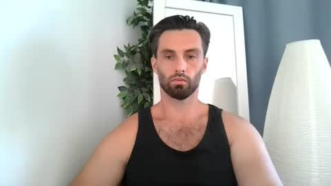 Tom online show from 07.22.26