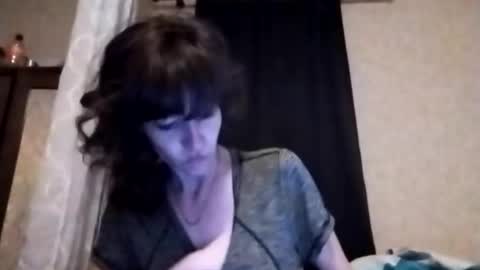 Snapshot of sweettoothtrixie chatting on 04.14.26 Sweet Tooth Trixie online show from 04.14.26