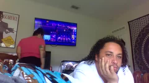 sweettreatz26 online show from 04.16.26