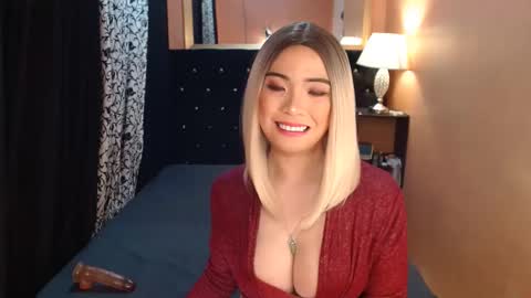 Snapshot of sweettrixiee chatting on 12.04.24 Ms trixiee online show from 12.04.24